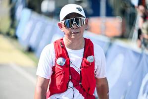 BIB: 
                            <button type="button" onclick="openModal(27152365)" class="btn btn-primary btn-sm float-right btn-popup" data-toggle="modal" data-target=".modal-high-quality">
                        <i class="fas fa-shopping-cart"></i> Add to Cart
                    </button>
                                            <button type="button" onclick="isThisMe(27152365, true)" class="btn btn-success btn-sm float-right btn-popup btn-isme hidden" data-toggle="tooltip" data-placement="bottom" title="นี่คือรูปของคุณใช่ไหม คลิกที่นี่เพื่อเอาเข้าอัลบั้ม">
                        <i class="fas fa-plus"></i> Add to album
                    </button>
                    <button type="button" onclick="isThisMe(27152365, false)" class="btn btn-warning btn-sm float-right btn-popup btn-isnotme hidden">
                        <i class="fas fa-ban"></i> Remove from album
                    </button>